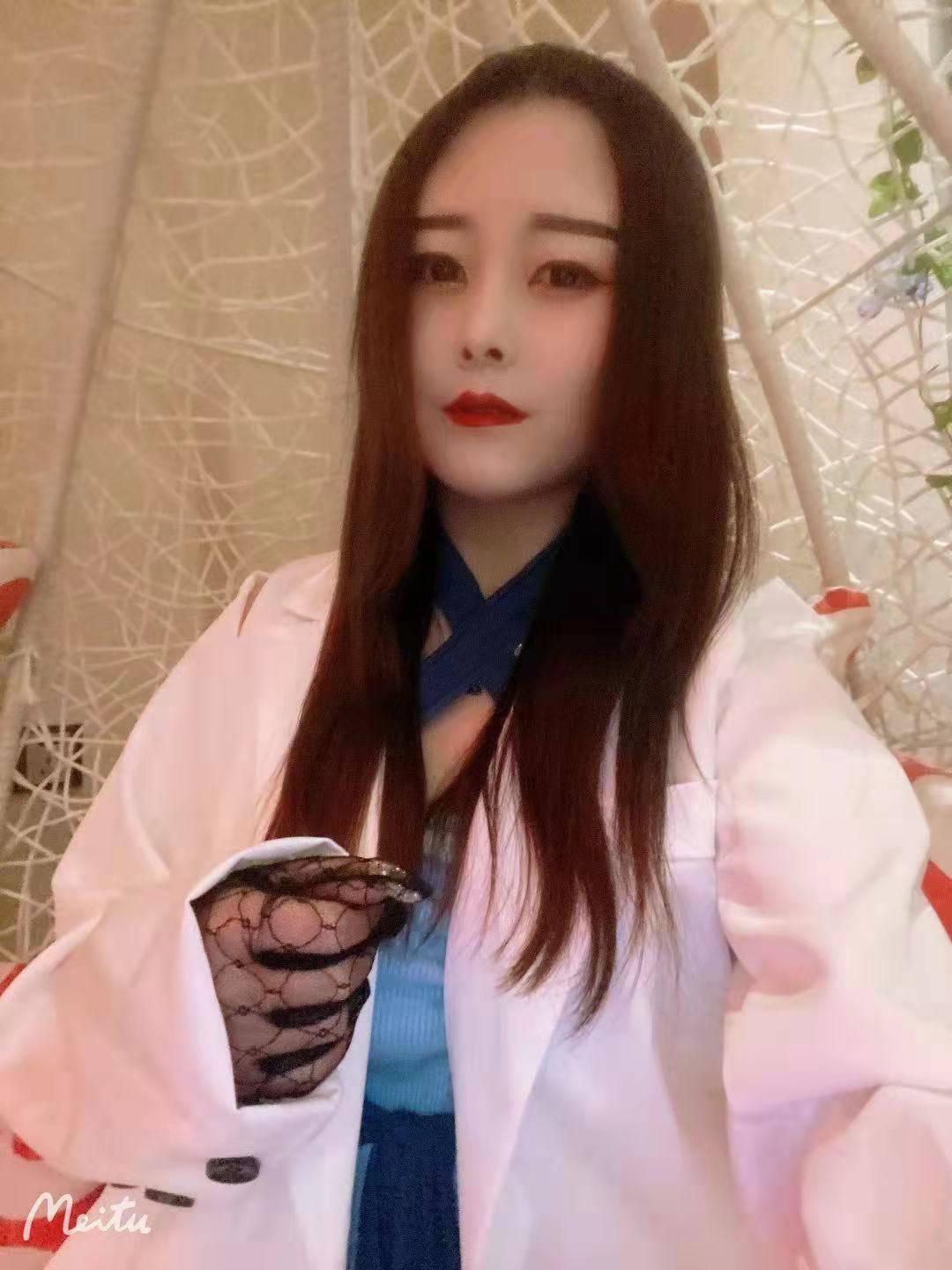 莆田城厢区漂亮的妹妹兼职